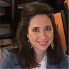 Caroline Rodenberg