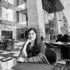 Muneeba Mohsin