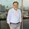 Arindam Roy