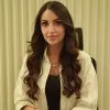 Yara Hammoud