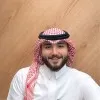 Wesam Ahmad