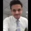 Hassan Ali