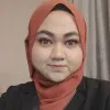 Munirah Mohamad