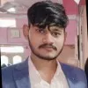 ANUKUL KUMAR