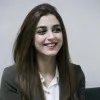 TASNEEM KOUSAR
