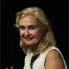 Ruth Irving