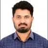 Madhukar Sadula