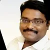 Dhakshanamoorthy sekaran