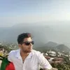 Vivek Kumar Sharma