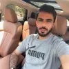 Zohaib Chaudhary