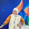 Innatubil issa