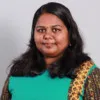 Asha Das