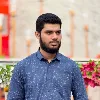 Muqsit Jalal
