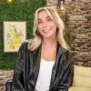 Devon Migliorini