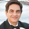 Hassan Blurfrushan