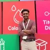 Vaibhav Unhale