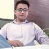 Salman Raja