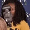 Tareva McNeal