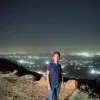 Taufique Khan