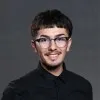 Isaiah Martinez