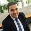 Osama Al Aqel