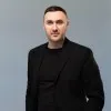Taras Kozovit