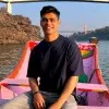 DEEP PANCHAL
