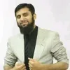 Moazzam Ali