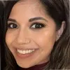 Henna Qureshi