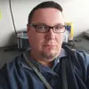 Jeff Bailey