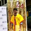 LALIT KISHORE CR