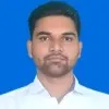 Mohammad Ashfaque