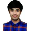 Devarsh Antani