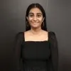 Jizella Reddhi