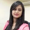 Mehar Sayed