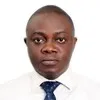 David Adeoye