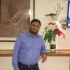 Ranjan CM