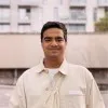 Chinmay Rayarikar