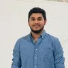 Nisam Mohd