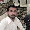 Arslan Rasheed