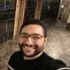 Taha Ahmed