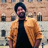 Amitpal Singh Bhatia