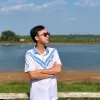 Binh Vien Quoc