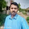 Ashwinee kumar
