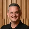 Geoff Michener