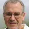 Rex Williams