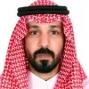 Nasser Alsatry