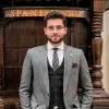 Ali Hassam