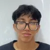 Aizat Daniel