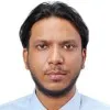 Rumon Kamruzzaman
